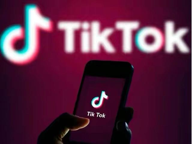 TikTok抖音海外版23.0.4 多国家可选