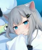 北风噬心用户头像